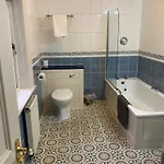 The