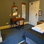 Hotel The