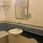 The Hotel