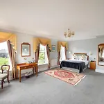 The Hotel