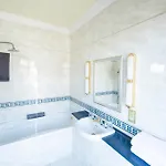 The Hotel
