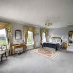 The 3* Scarborough