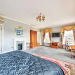The Hotel Scarborough