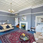 The Hotel Scarborough