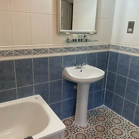 The سكرابورو