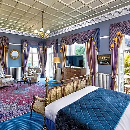 The Otel 3*