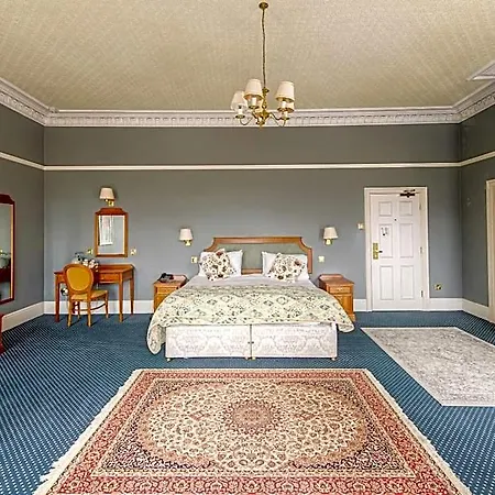 The Otel 3*