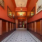 The Otel 3*